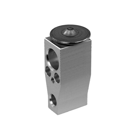 Gpd Expansion Valve 3411952